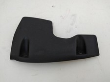 SUZUKI V STROM DL 1000 2014 2016 paraspruzzi ruota posteriore 6341131J00000