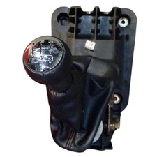 Leva cambio 9683711580 Citroen
