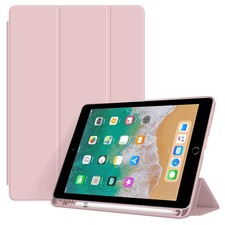 Custodia per iPad 9,7 Pollici