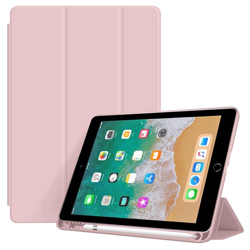 Custodia per ipad - custodia, pollici