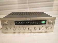 Sony str 6055 - sony, ricevitore