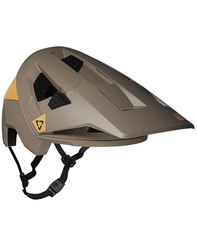 Leatt all mountain 0 casco - leatt, 4.0