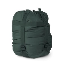 Snugpak sacco roba - sacco, a
