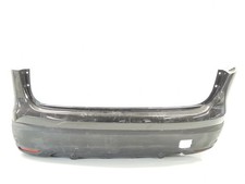 850224EB0H PARAURTI ANTERIORE