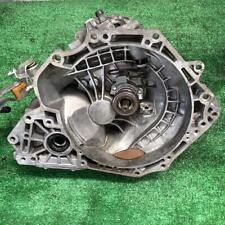 CAMBIO MANUALE COMPLETO PER OPEL Corsa C 3P 1° Serie 90400209 Diesel 1.7 (00>03