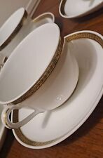 6 Pezzi RICHARD GINORI Tazze E