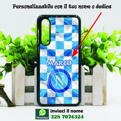 Cover custodia silicone - custodia,