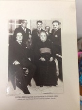 RIPRODUZIONE FOTO ALINARI