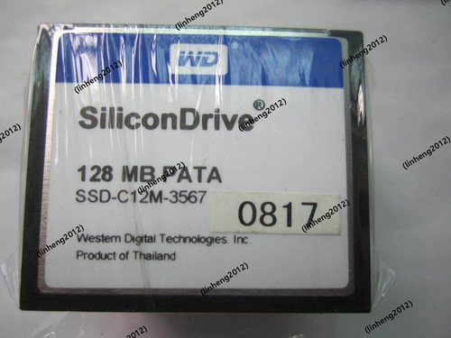Pezzi silicondrive 128 - pezzi,