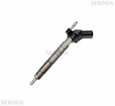 Iniettore Diesel Nuovo