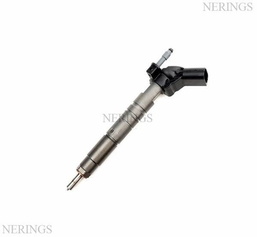 Iniettore diesel nuovo - iniettore,