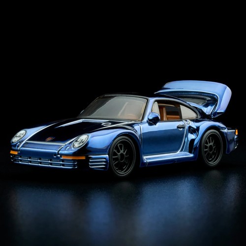 Nuovo hot wheels collectors - wheels,