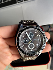 Fossil Orologio Uomo - Beijing