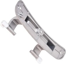 134550800 Washer Door Hinge