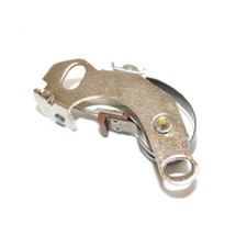 Puntine contatti MARELLI-GUZZI