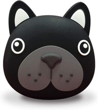 Celly POWER BANK 2600 mAh