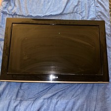 LG 32LD350 32" 1080p HD LCD