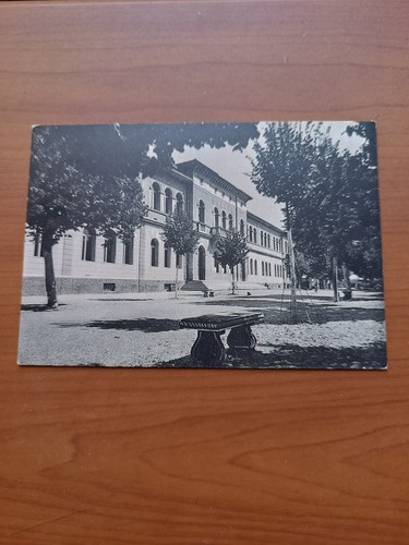 Bazzano scuole comunali - bazzano,