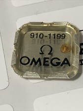 Omega 910-1199 Indicator Wheel