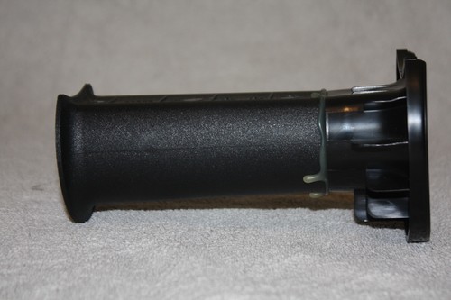 Deflettore altoparlante kef - deflettore,