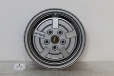 CERCHIO RUOTA IN LEGA 6J X 14