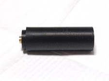 Filter bandstop notch 88 - bandstop,