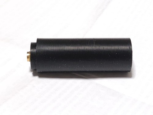 Filter bandstop notch 88 - bandstop,