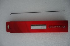 Fulcrum mkb mini kit raggi - fulcrum, r7-mkb