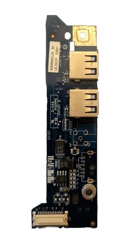 Acer aspire 3690 3000 5610 - aspire,