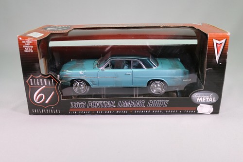 Le320 highway sku50146 - 61,
