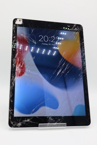 Apple ipad air 128 - air, 2