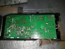 Riparazione Scheda inverter daikin DB F04 101B