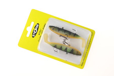 STORM WILDEYE JIGGING SOFT