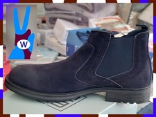 STIVALI UOMO beatles