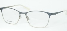 BI Eyewear 2580-3 GRIGIO /