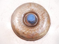 Convertitore di coppia per