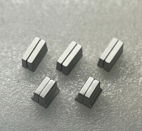Vestax set manopole fader - vestax,