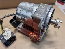 CITROEN C3 PICASSO PEUGEOT 207