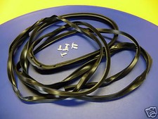 VW Maggiolino 1303 Guarnizione