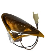 FRECCIA  ANTERIORE SX SINISTRA