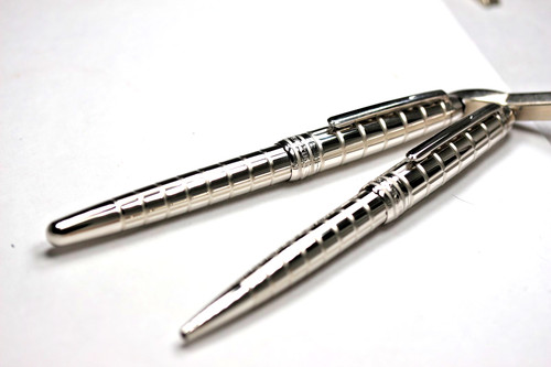 Montblanc meisterstuck - montblanc,