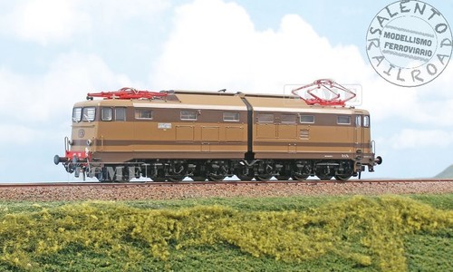 Acme 69126 - 69126,