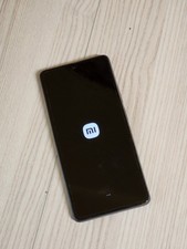 Xiaomi 11T 64GB