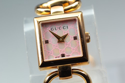 Quasi come nuovo - come, orologio