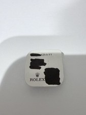 NEW Rolex  2130-421  Pallet Fork 2130 2135 2230 2235
