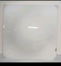 Guzzini -plafoniera,Lampada