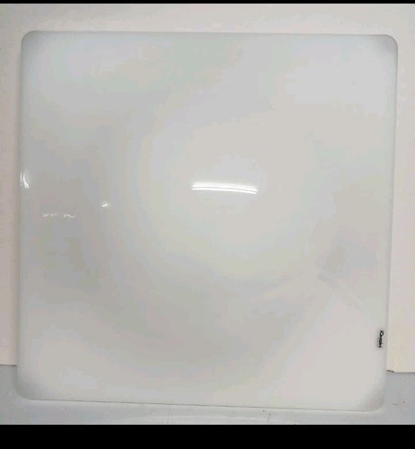 Guzzini plafoniera lampada - guzzini, -plafoniera,lampada