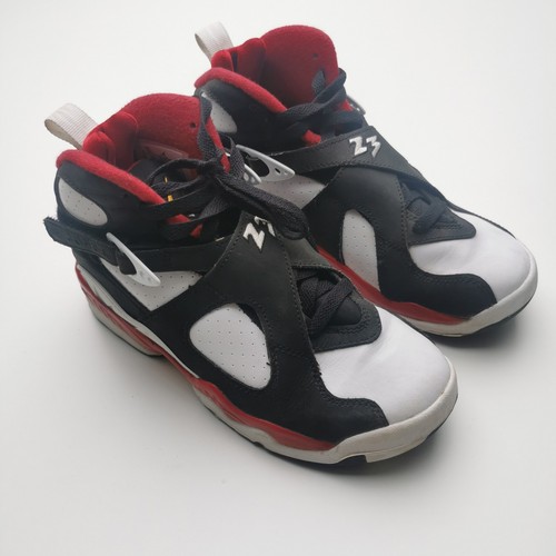 Nike air jordan retro - air,
