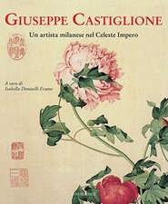 Giuseppe Castiglione. Un