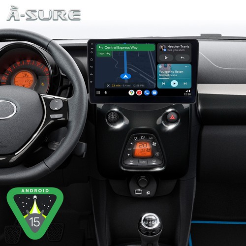 Autoradio android per - autoradio,